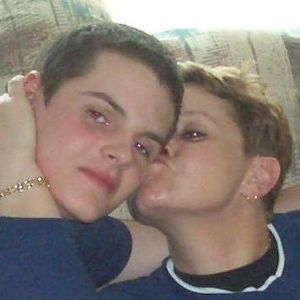 Meet your Posher, Renata